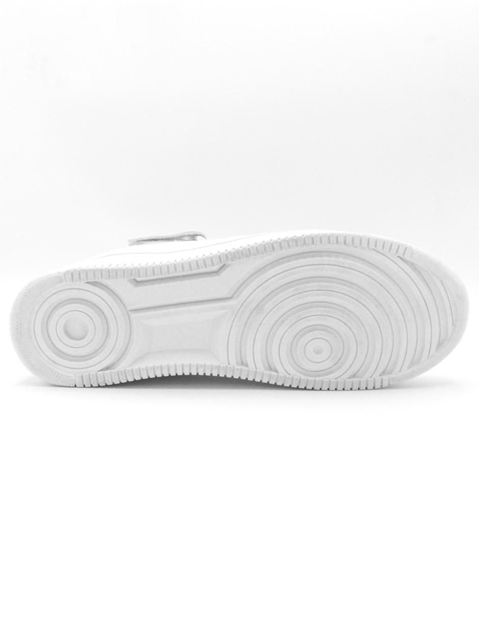 Tenis para hombre 3