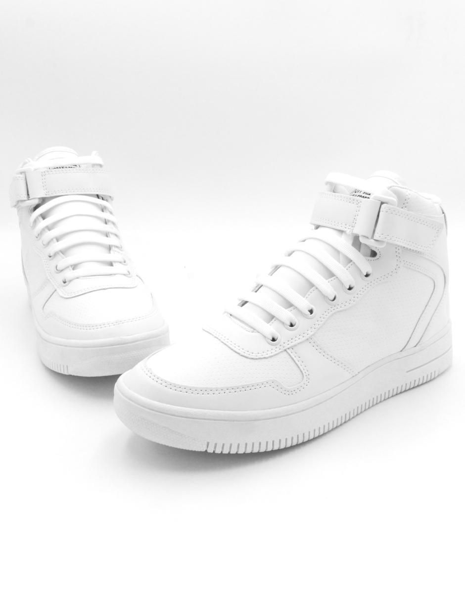 Tenis para hombre 4