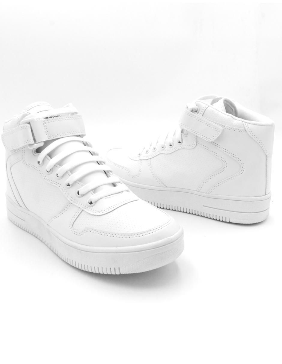 Tenis para hombre 5