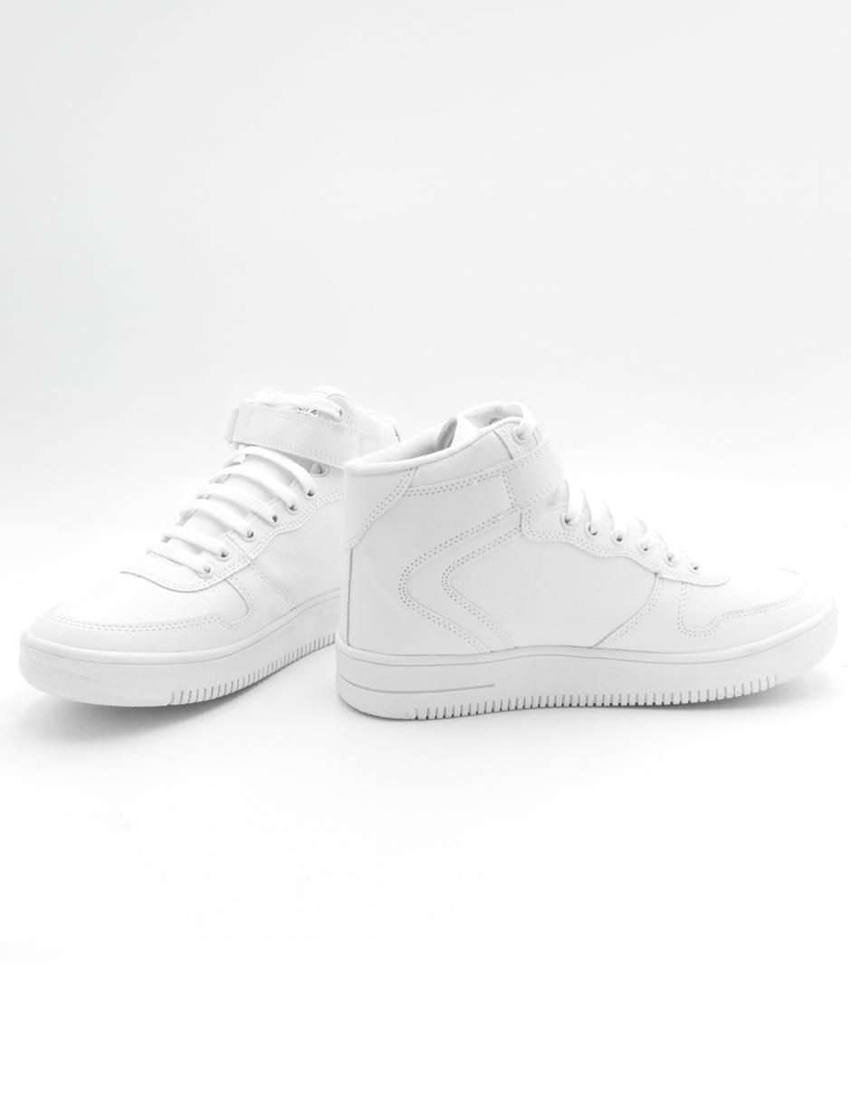 Tenis para hombre 6
