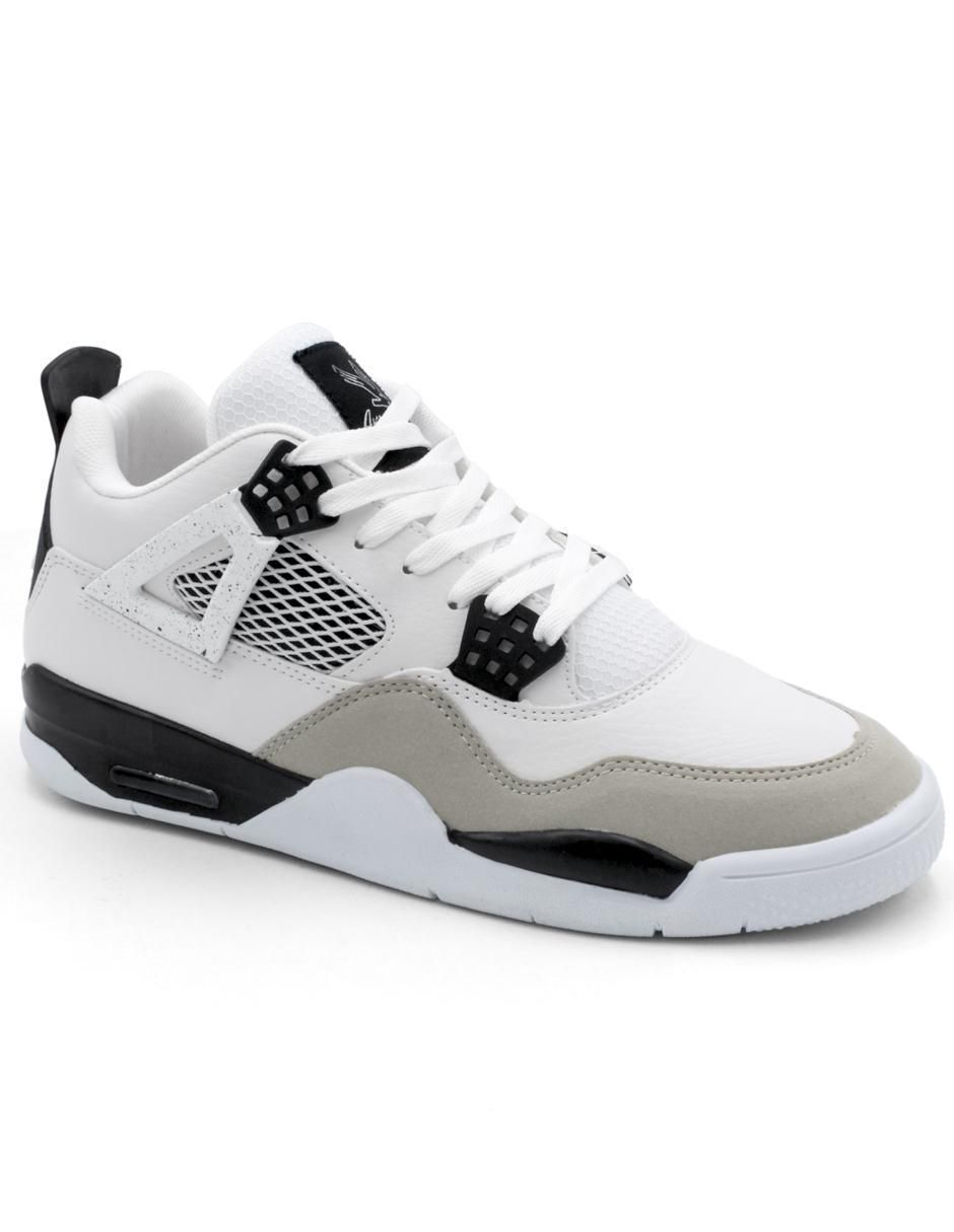 Tenis Agle para hombre