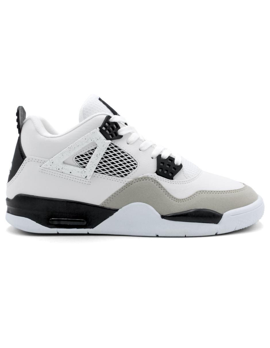 Tenis Agle para hombre 2