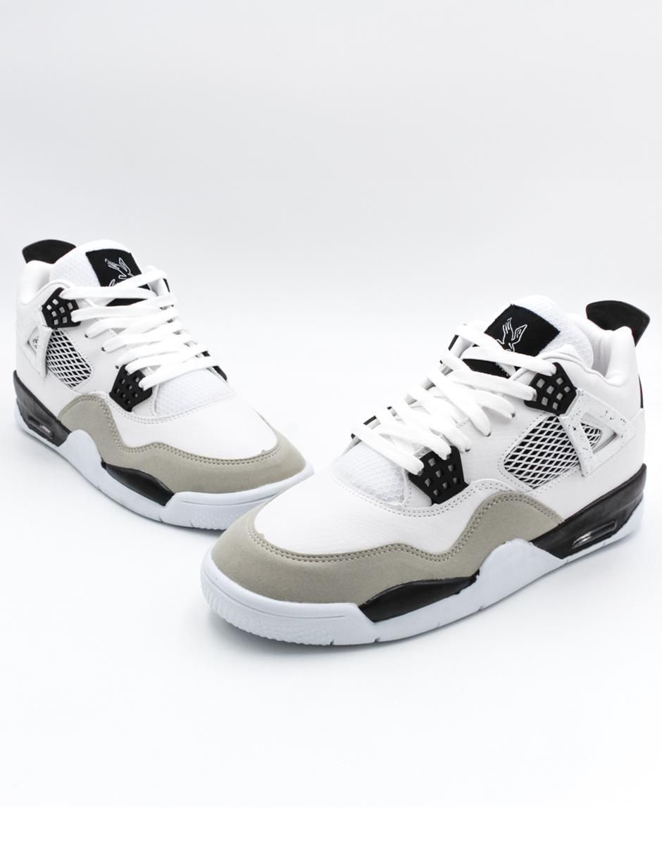 Tenis Agle para hombre 4