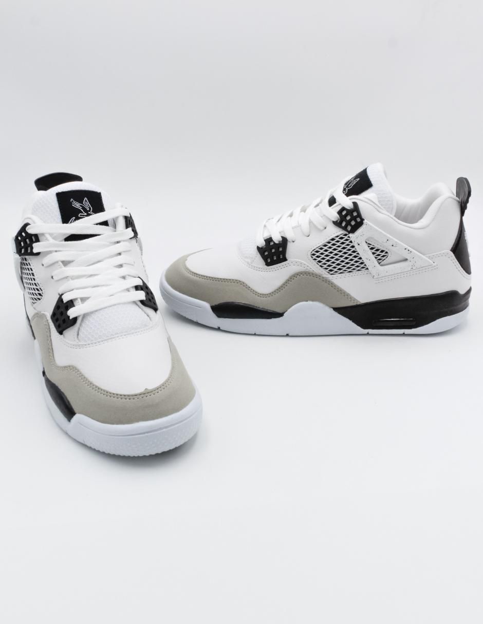 Tenis Agle para hombre 5