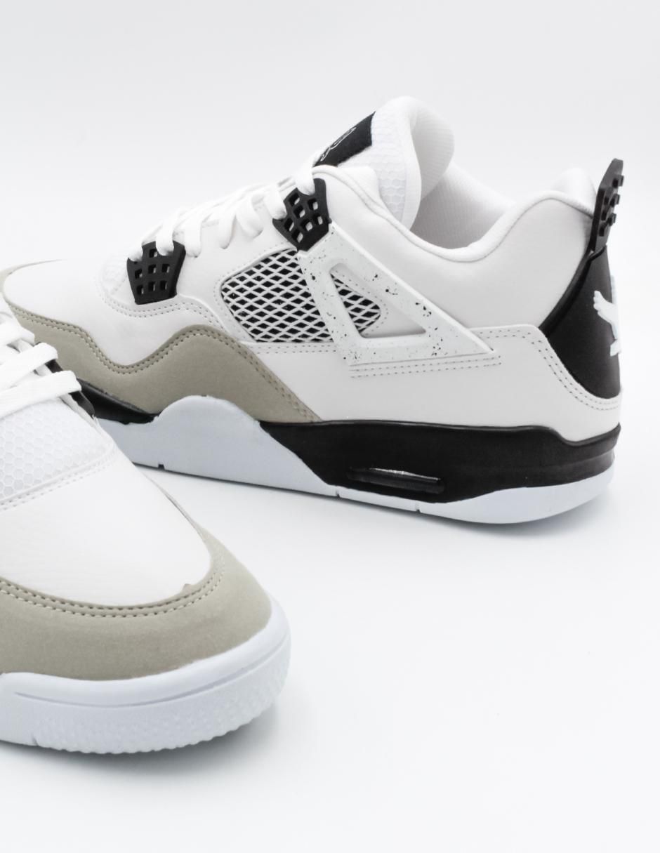 Tenis Agle para hombre 6