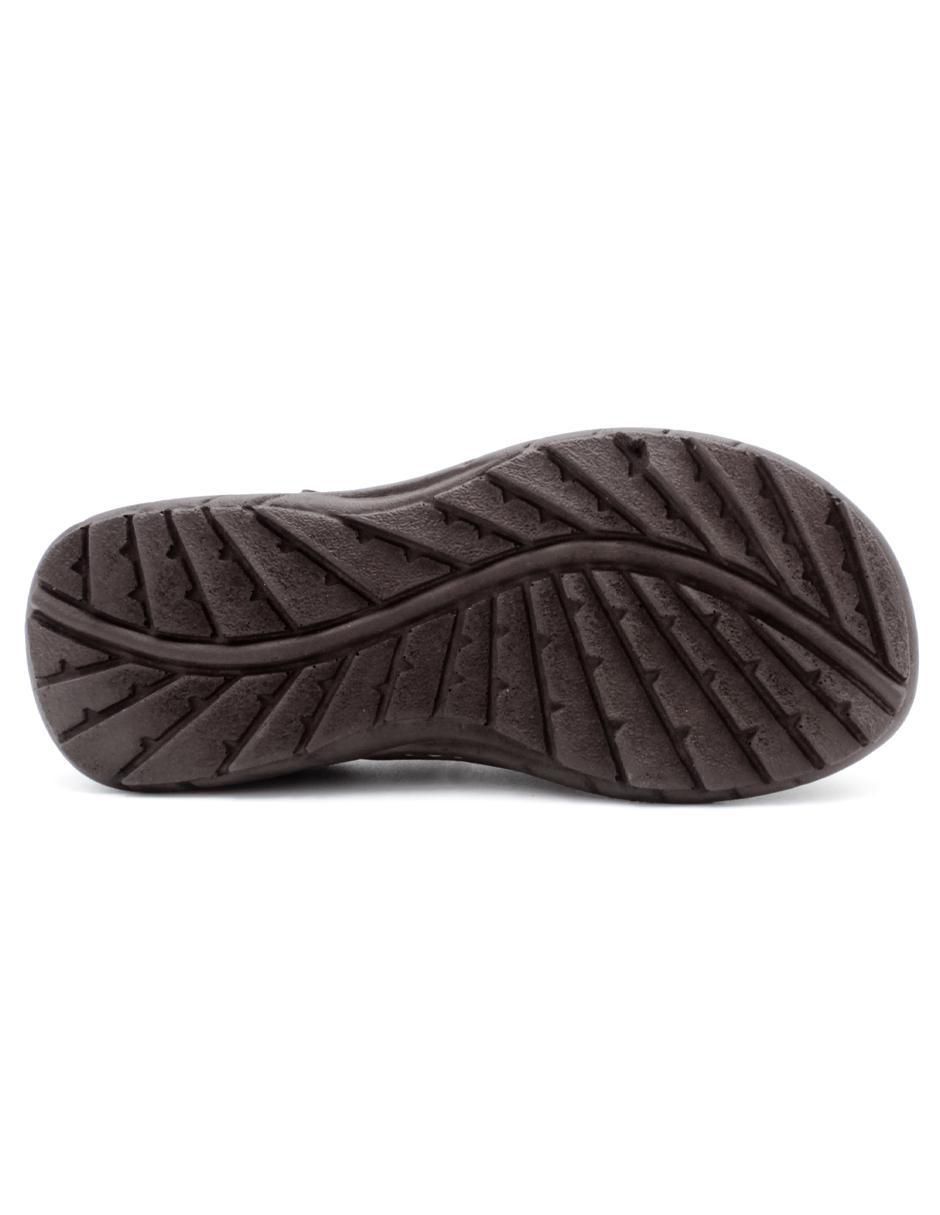 Sandalia Pequeños Productores para hombre 3