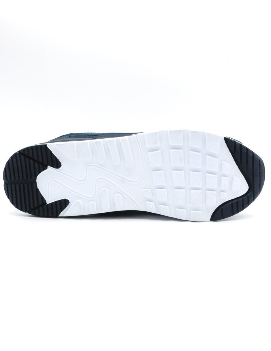 Tenis Pequeños Productores para hombre 3
