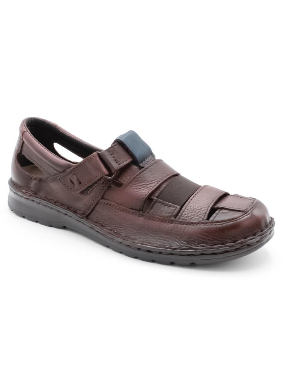 Sandalia para hombre Sandalia para hombre