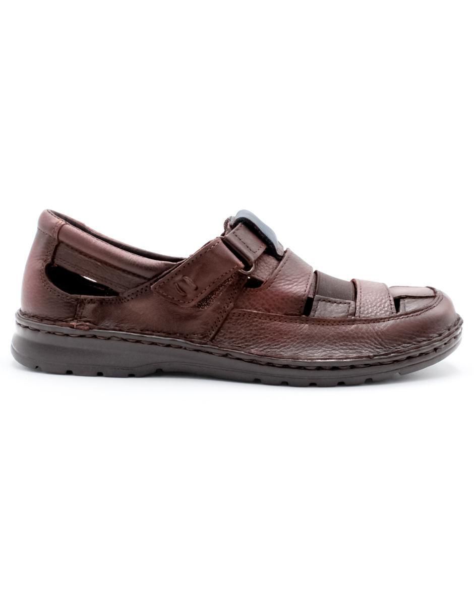 Sandalia para hombre 2