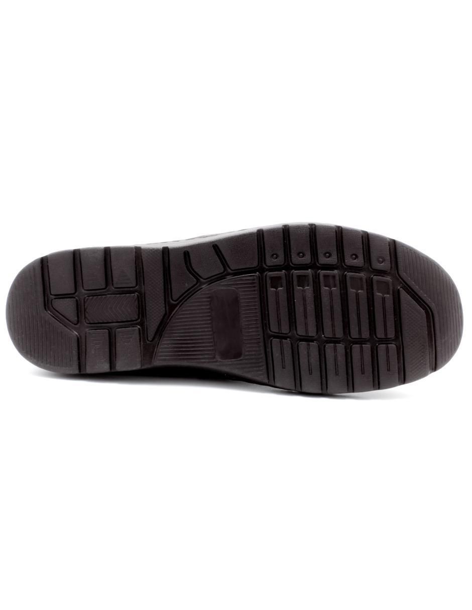 Sandalia para hombre 3