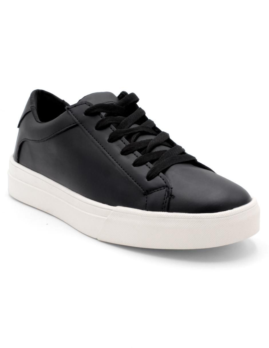 Tenis para hombre Tenis para hombre