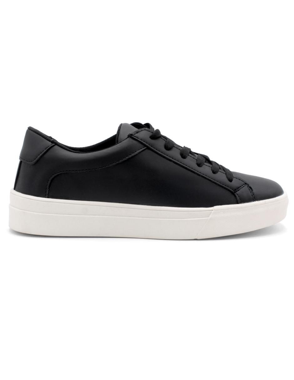 Tenis para hombre 2