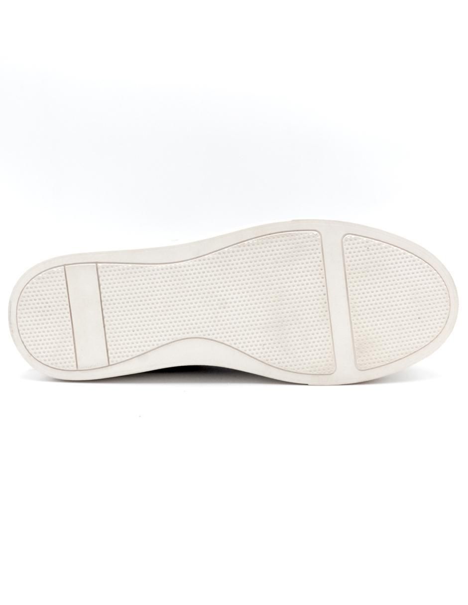 Tenis para hombre 3