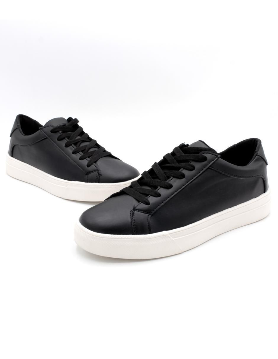 Tenis para hombre 4