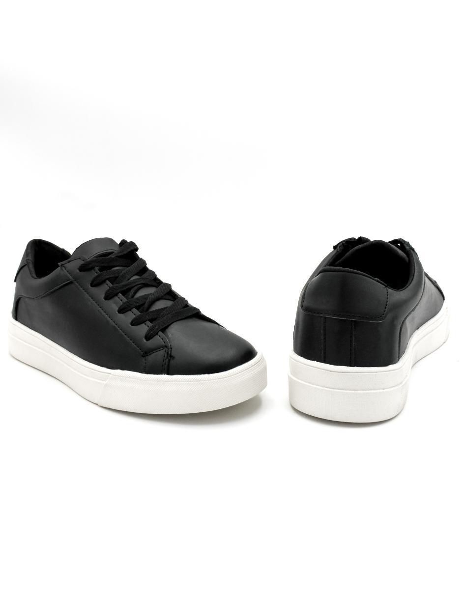 Tenis para hombre 5