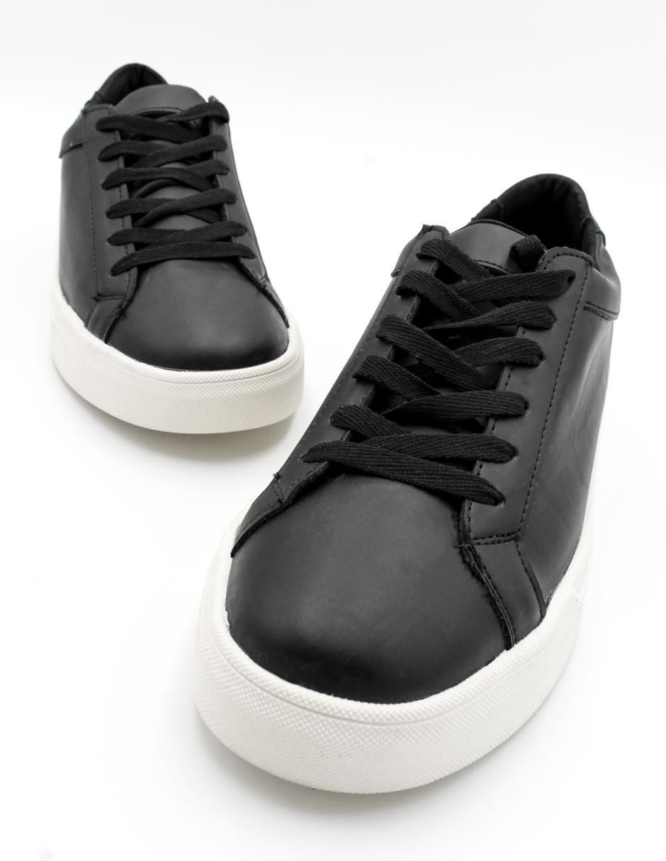 Tenis para hombre 6