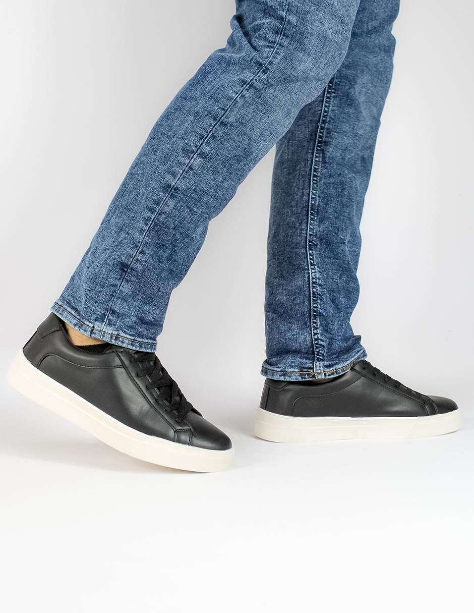 Tenis para hombre 7