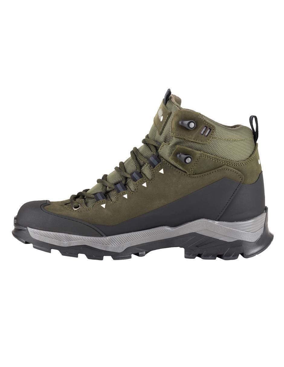 Bota para hombre 3