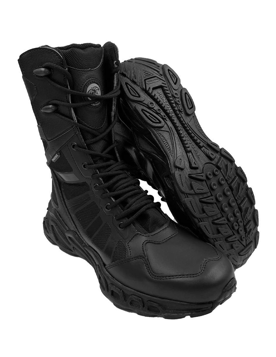 Bota Neotac para hombre 2