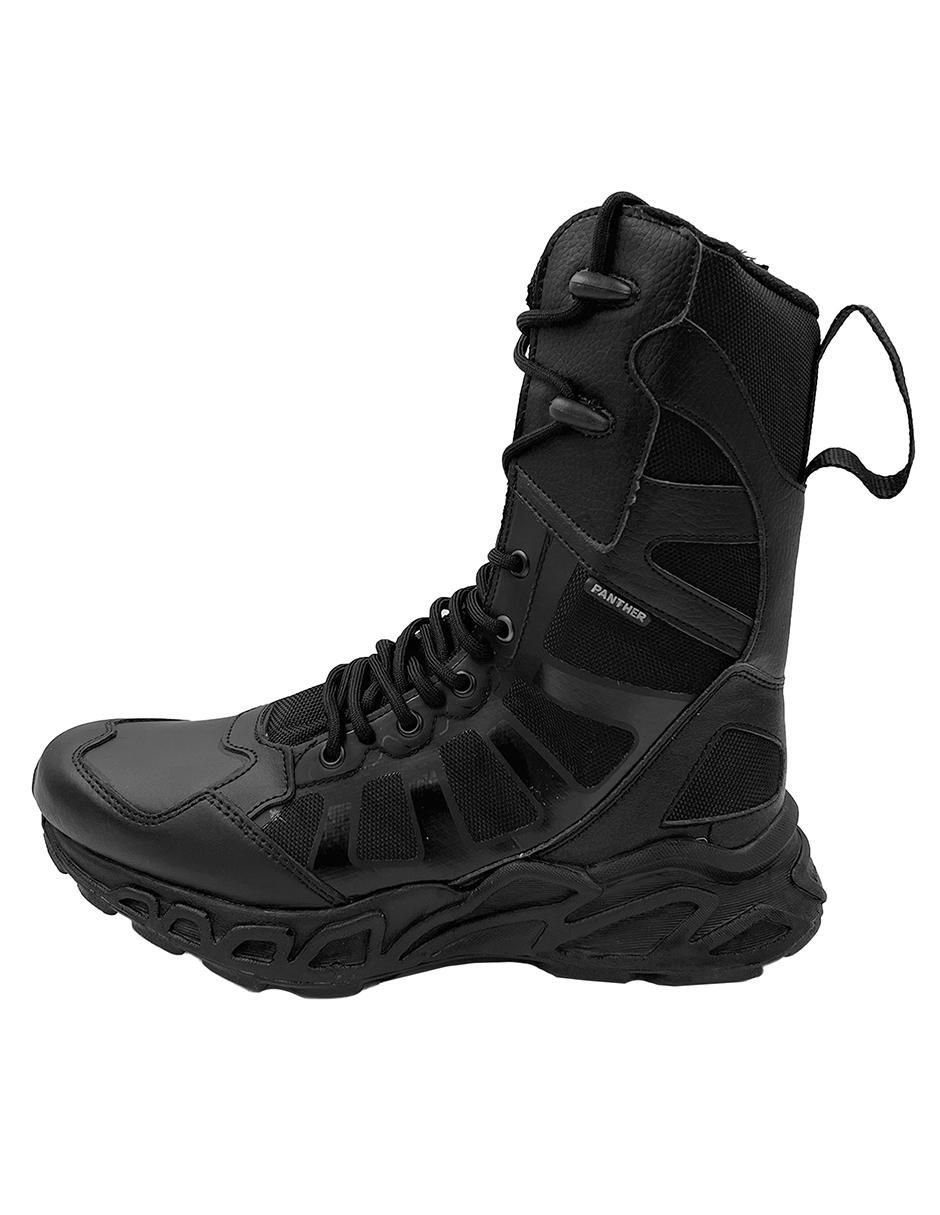 Bota Neotac para hombre 3