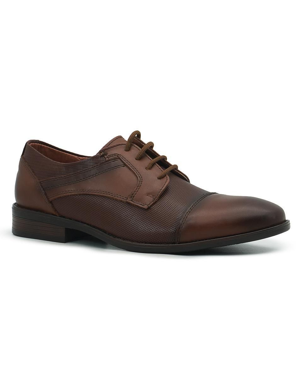 Zapato derby para hombre Zapato derby para hombre