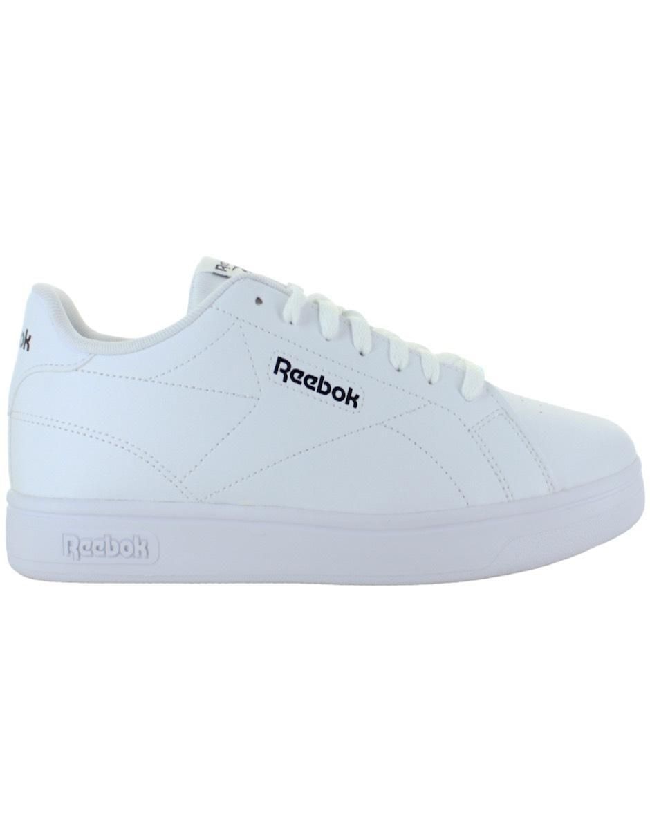 Imagenes de tenis reebok best sale