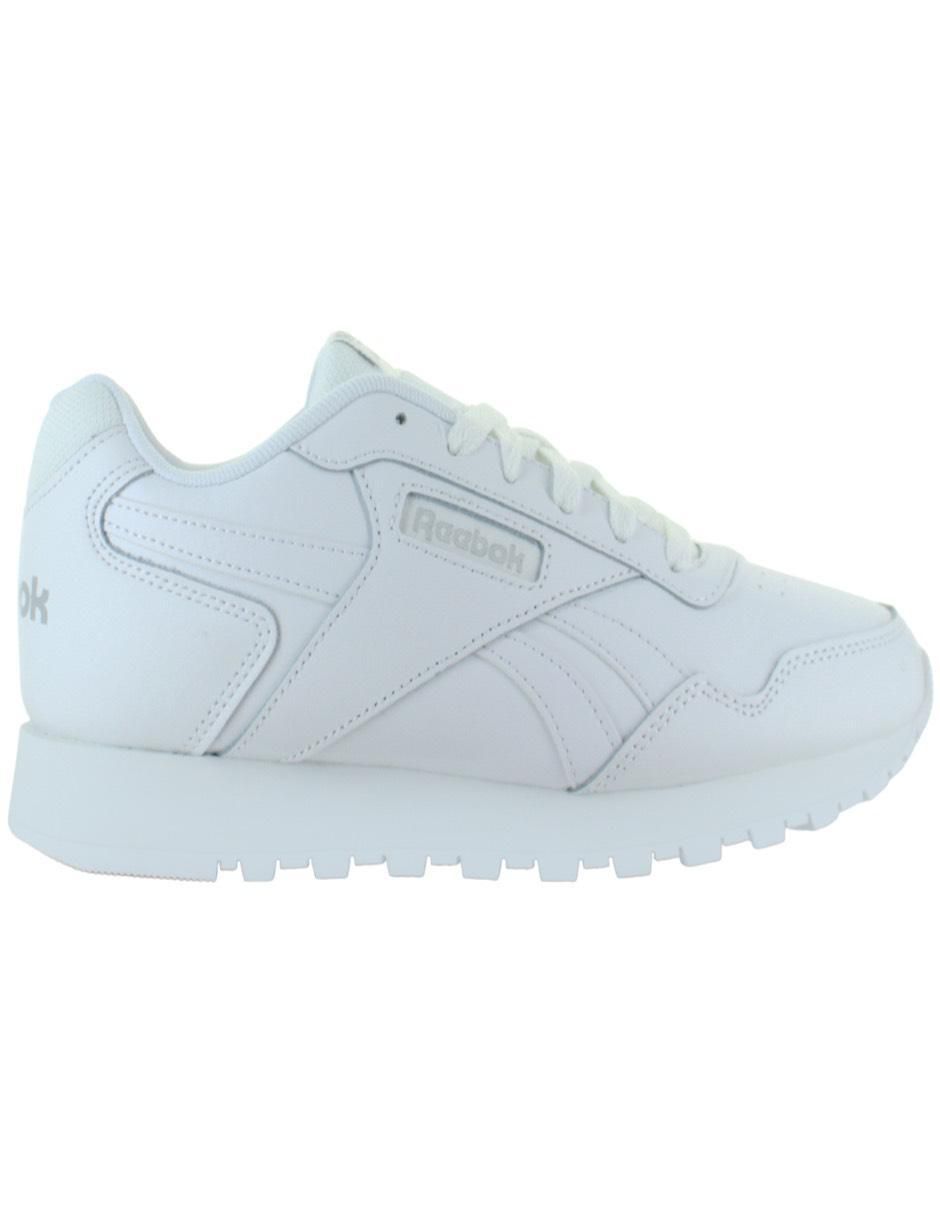 Tenis Sneakers Clasico Street Caminar para hombre