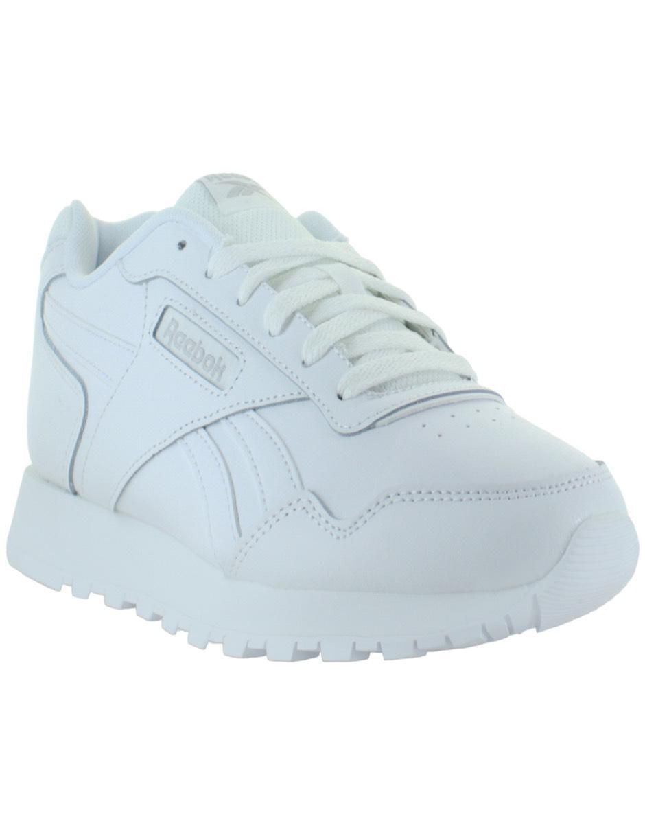 Tenis Sneakers Clasico Street Caminar para hombre 3