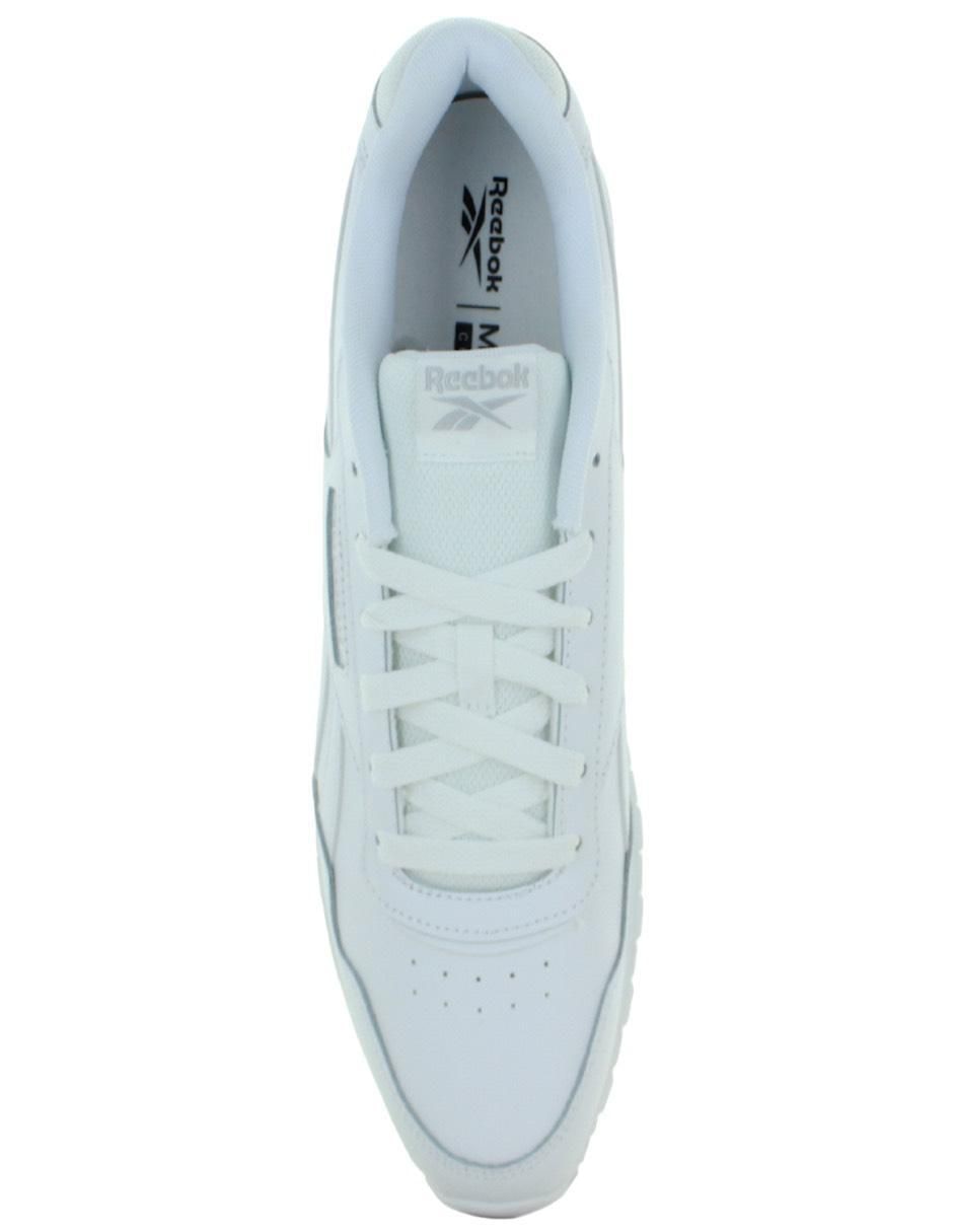 Tenis Sneakers Clasico Street Caminar para hombre 4