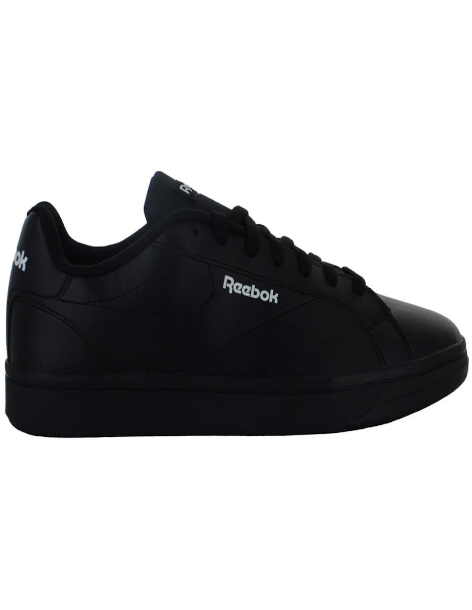Reebok Originales Tenis Reebok Sport Reebok Originales Zapatos