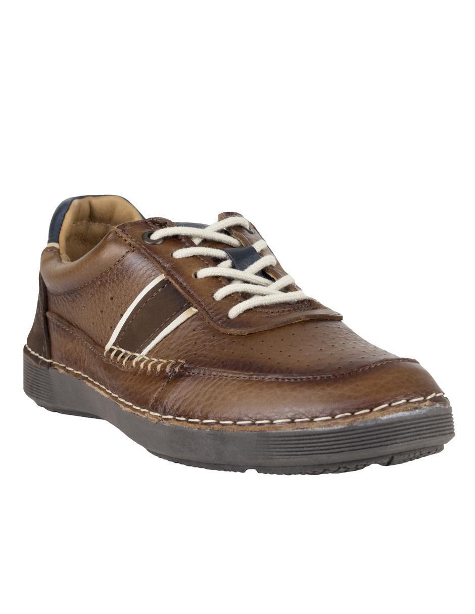Zapato derby para hombre Zapato derby para hombre