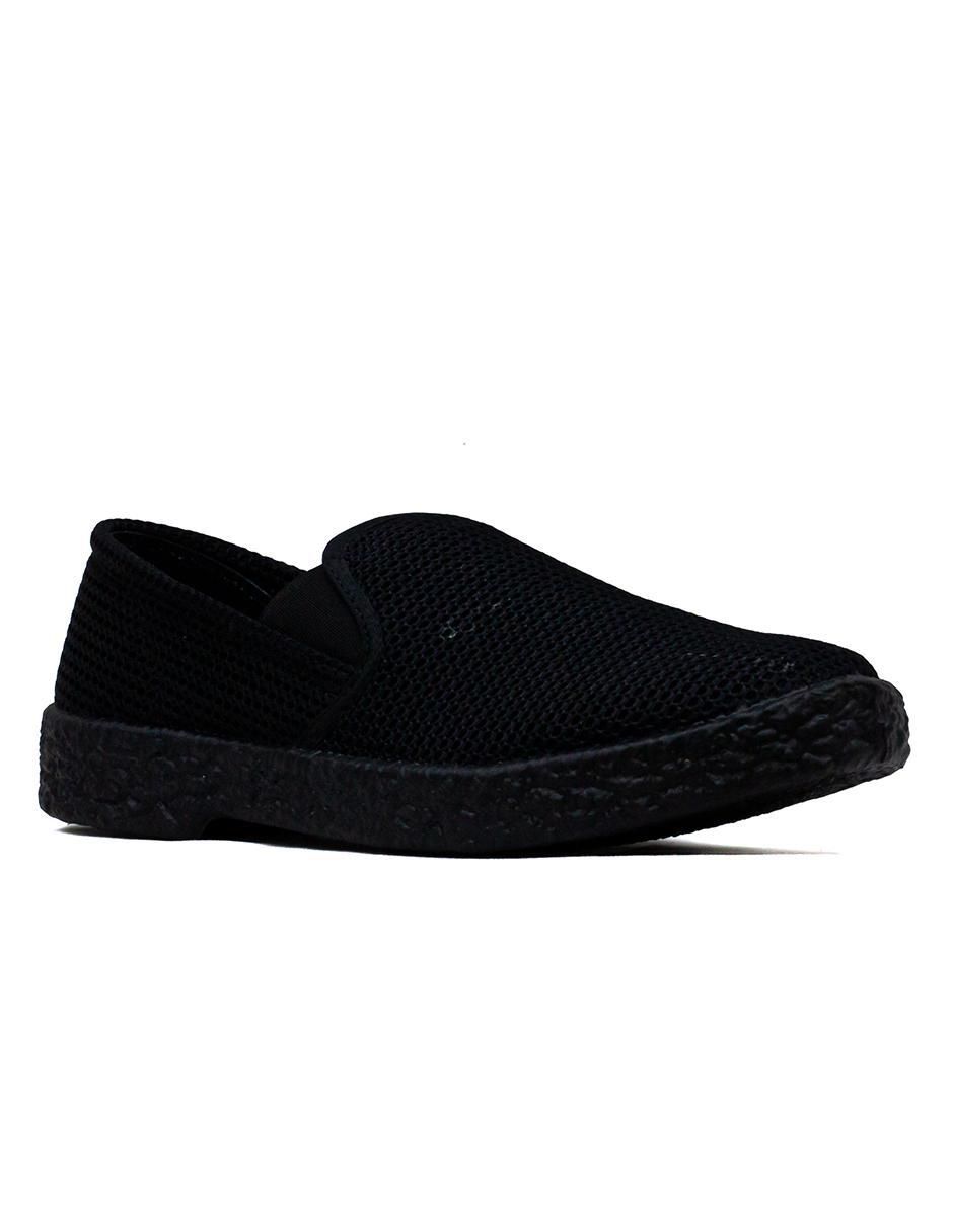 Negro 2