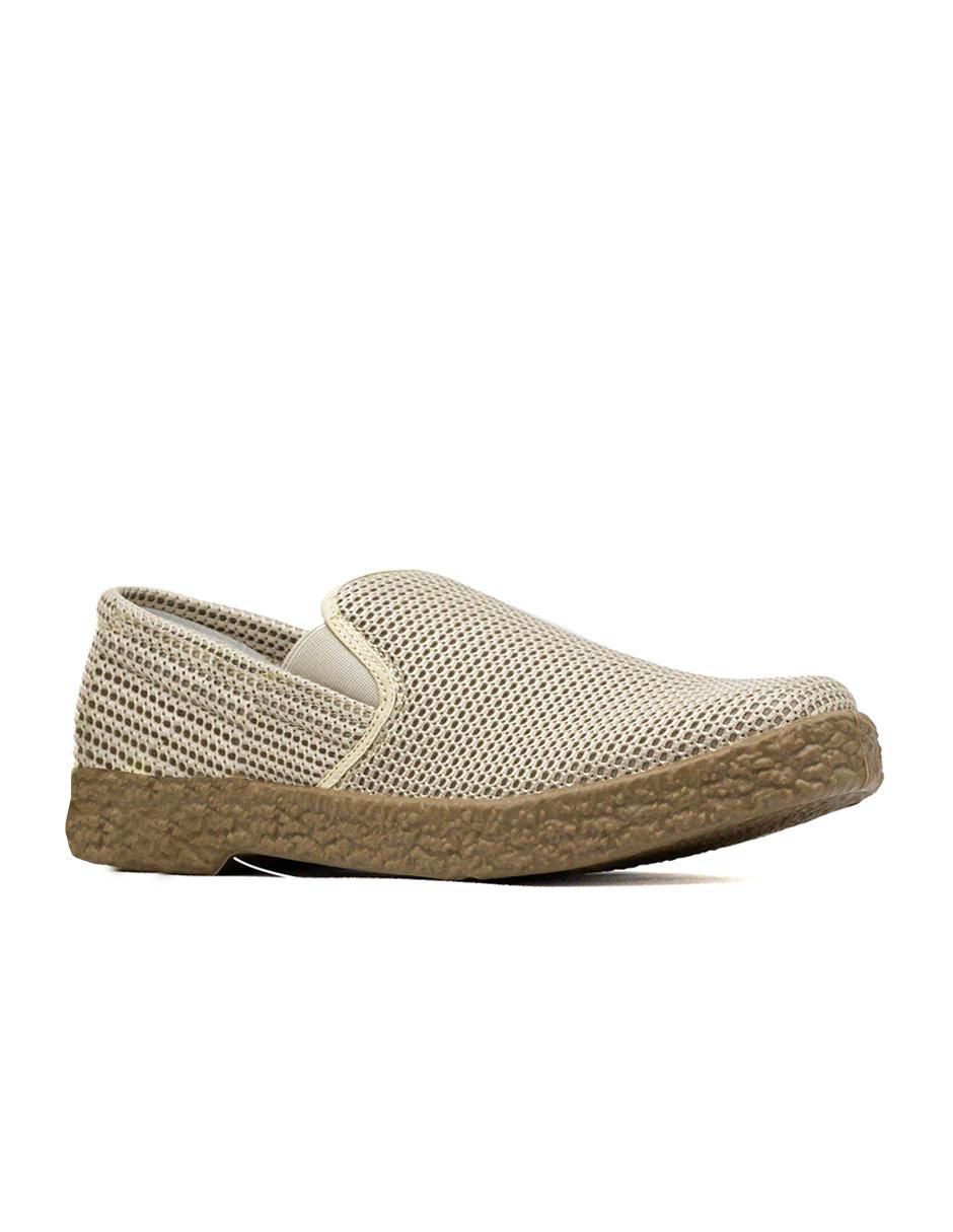 Zapato cerrado para hombre Zapato cerrado para hombre