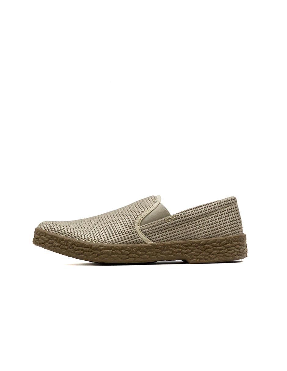 Zapato cerrado duramil sin familia o colección "para hombre"