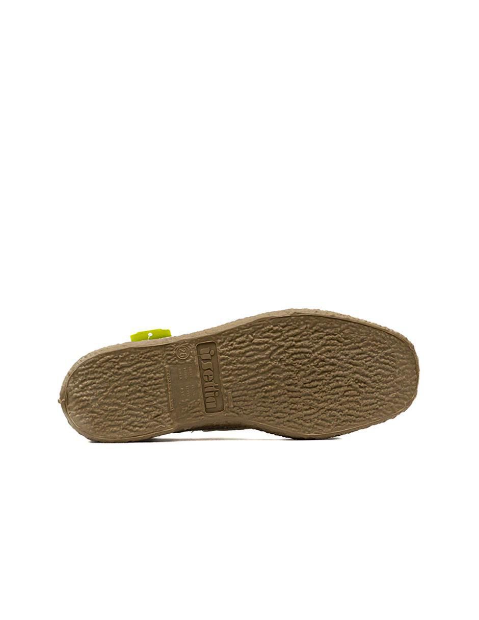 Zapato cerrado duramil sin familia o colección "para hombre"
