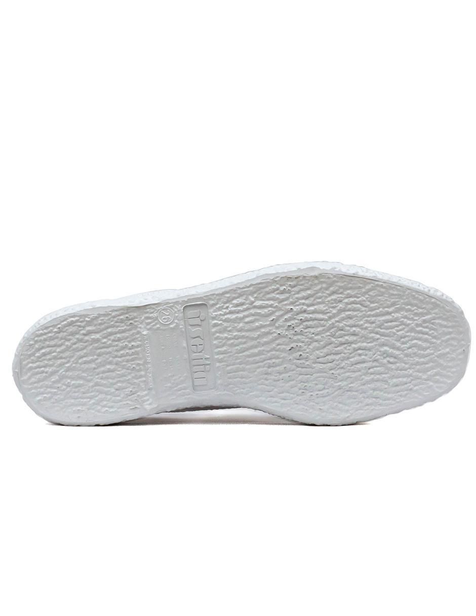 Zapato cerrado para hombre 4
