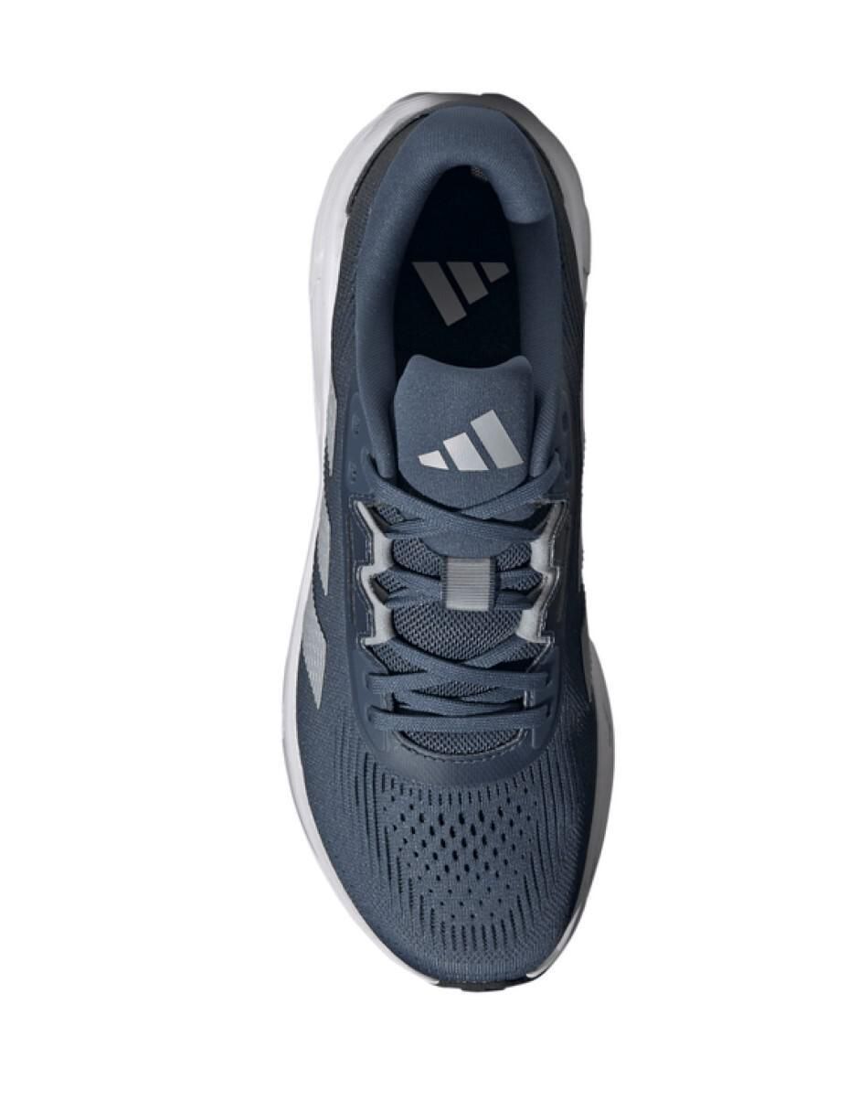 Tenis para hombre 3