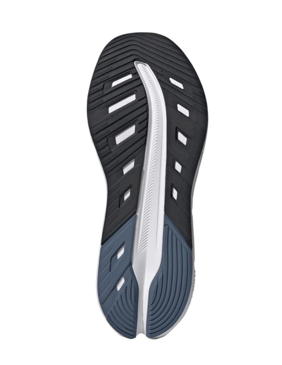 Tenis para hombre 4