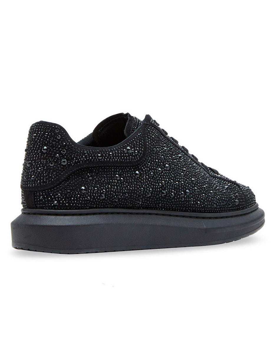 Tenis para hombre 2