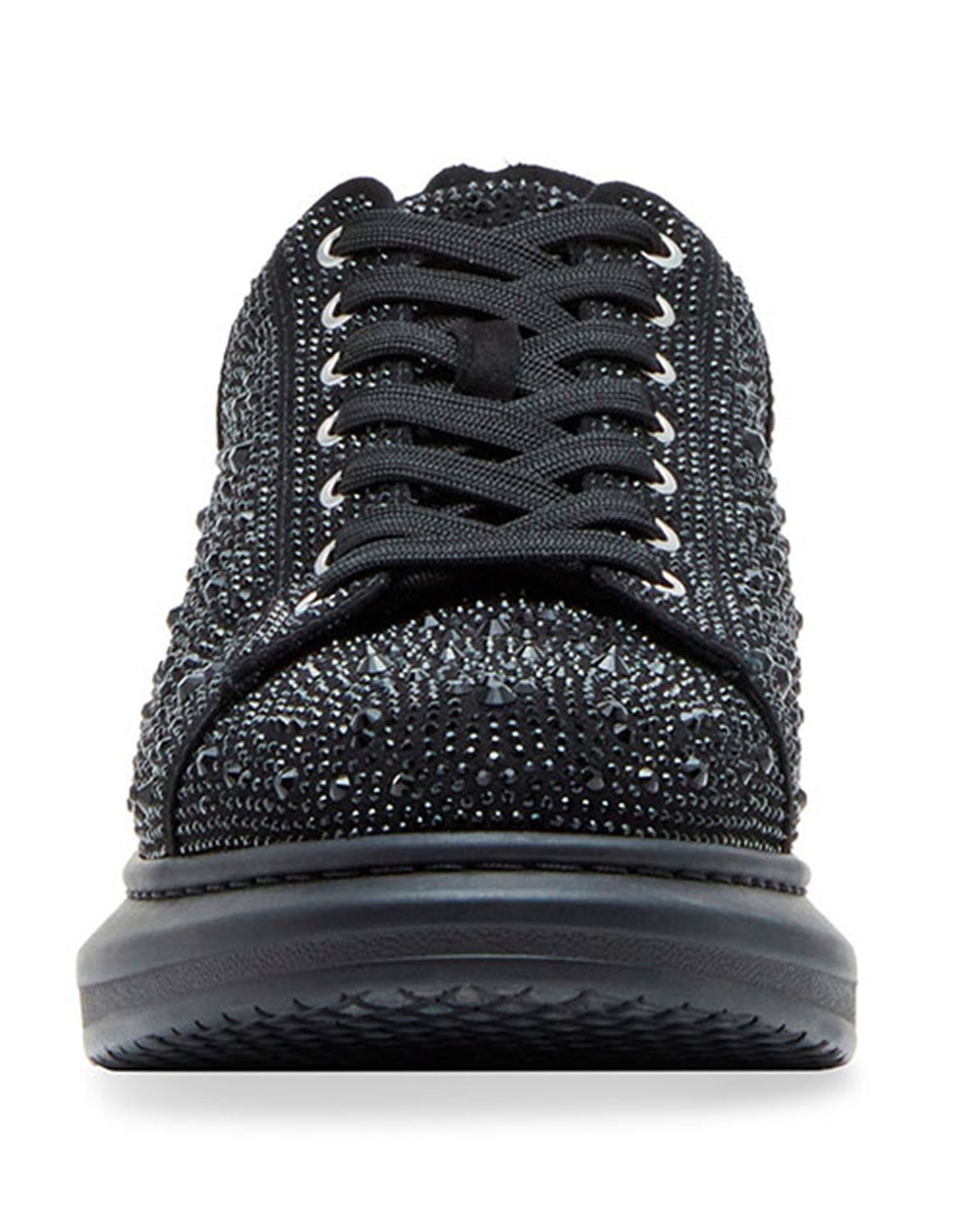 Tenis para hombre 3