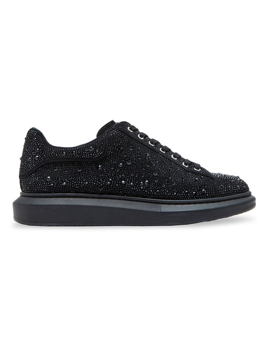Tenis para hombre 4