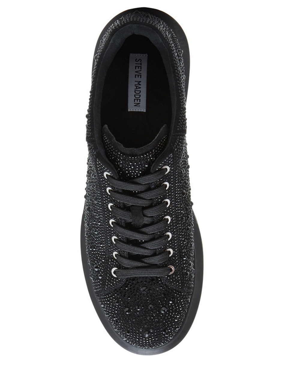Tenis para hombre 6