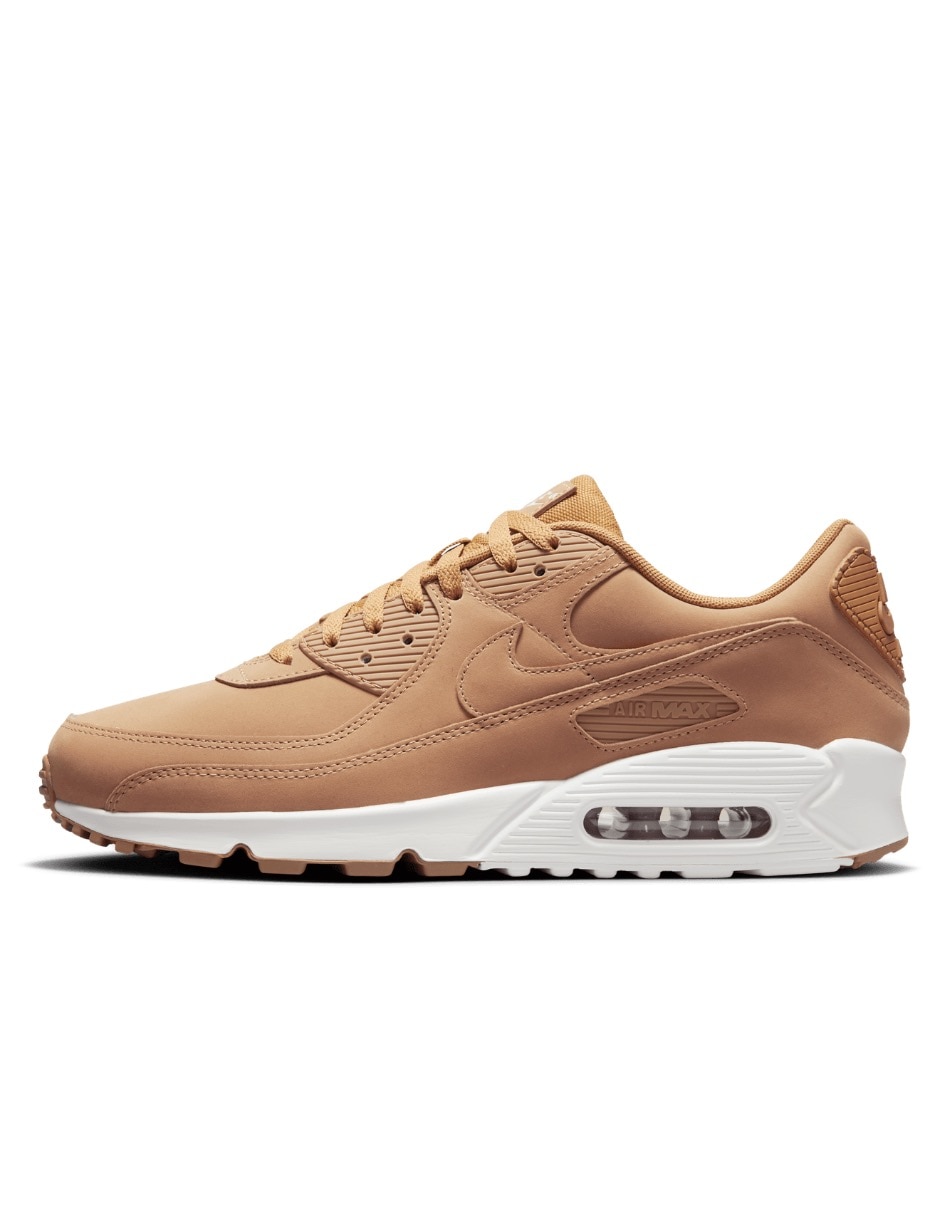 Tenis Nike Air Liverpool Tenis Ofertas Tenis Nike Air Max Ofertas