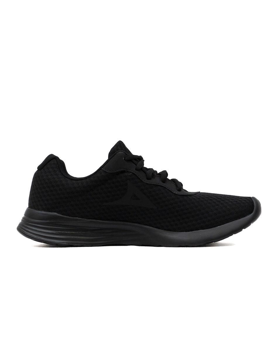 Tenis para hombre 2