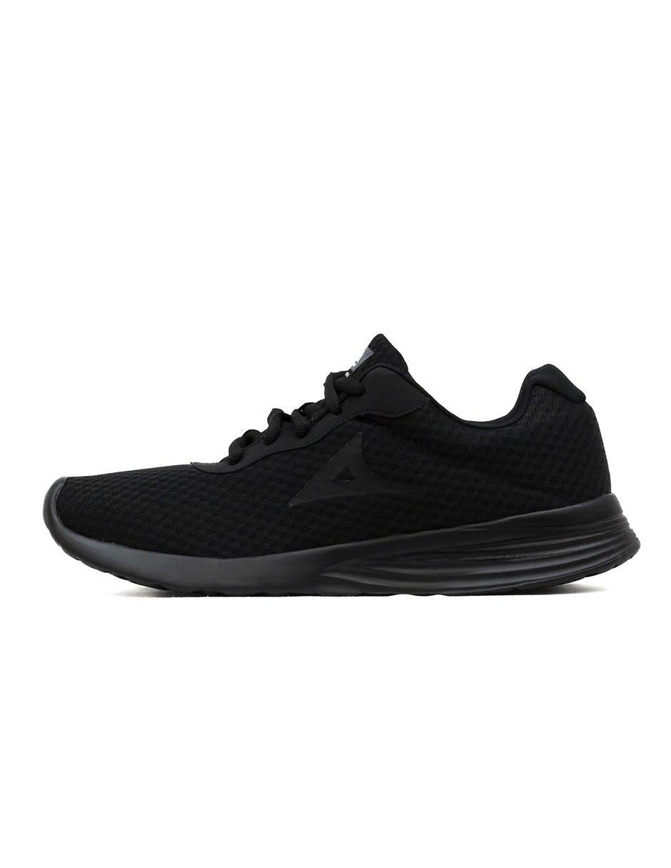 Tenis para hombre 3