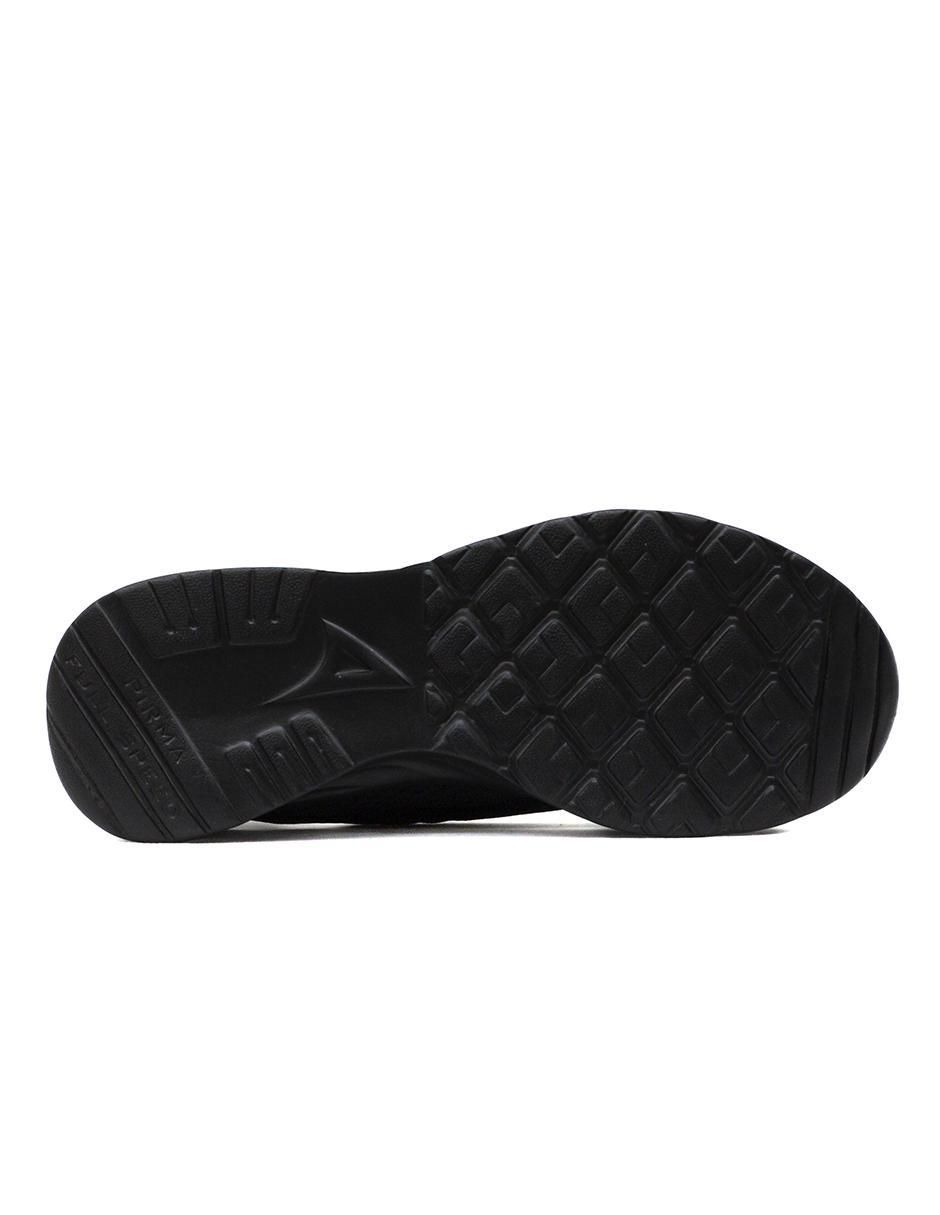 Tenis para hombre 4