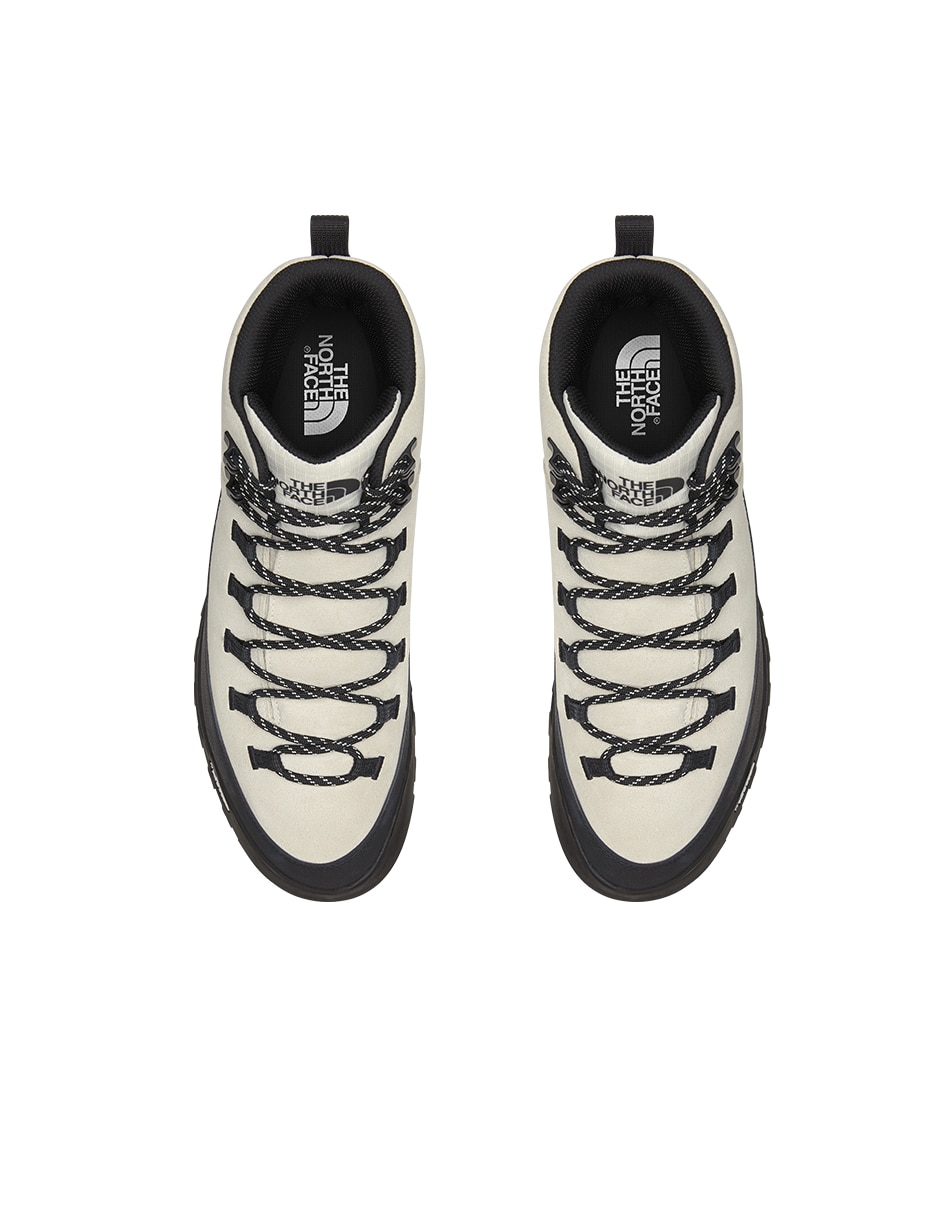 Bota Glenclyffe Urban Boot para hombre 2
