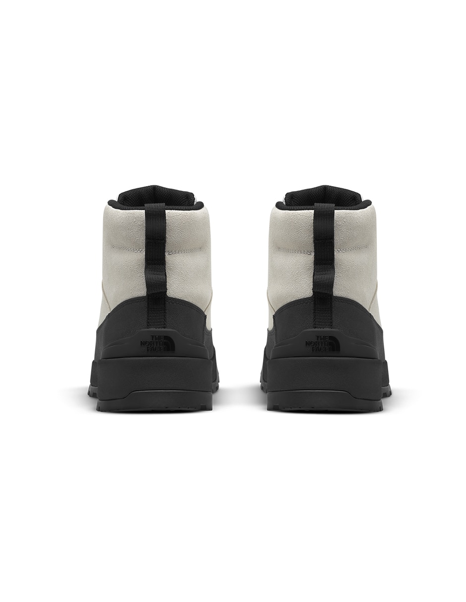 Bota Glenclyffe Urban Boot para hombre 3