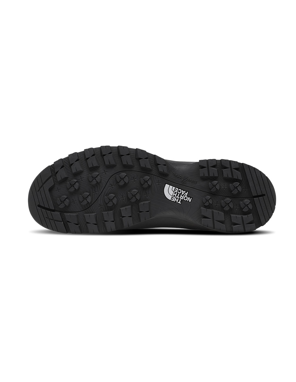 Bota Glenclyffe Urban Boot para hombre 4