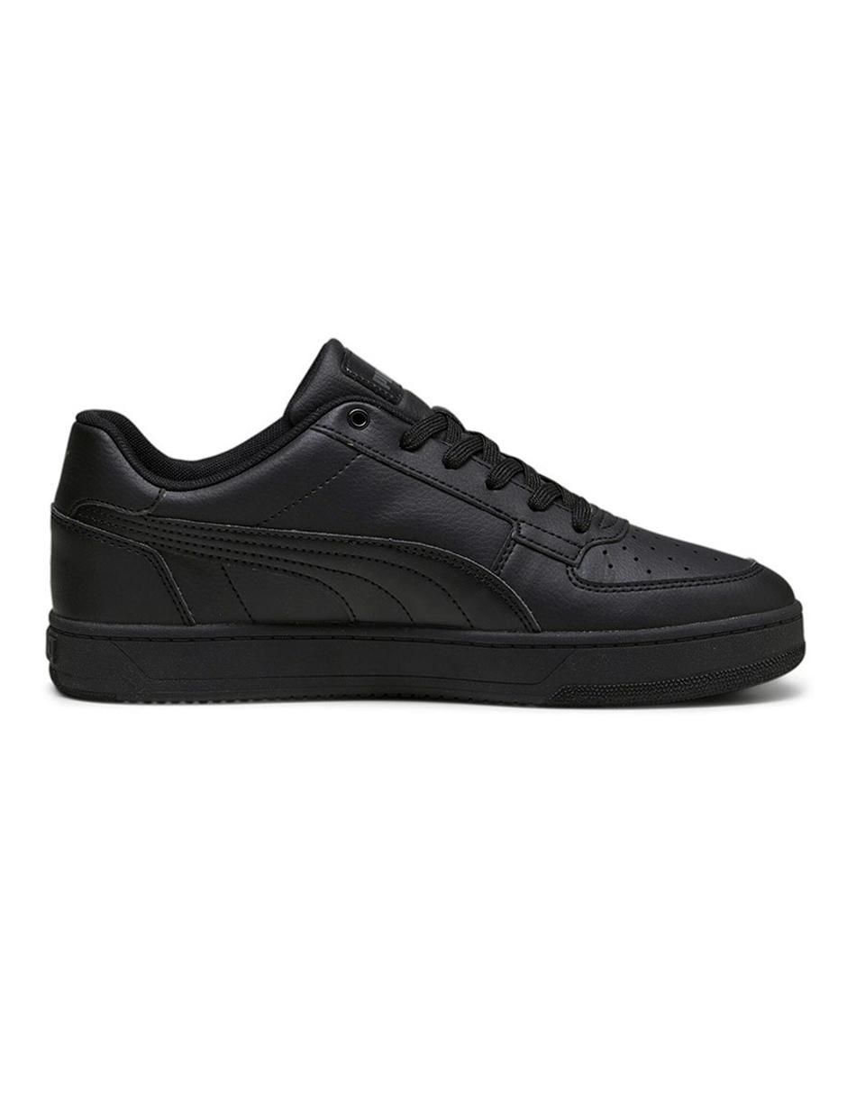 Tenis Caven 2.0 para hombre